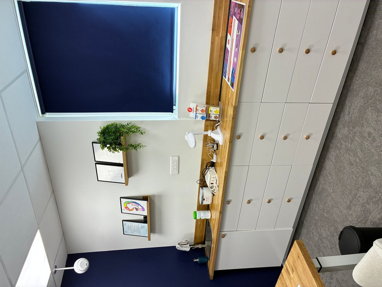 83b1f29f-d283-4800-936b-82c1eba3bb4d