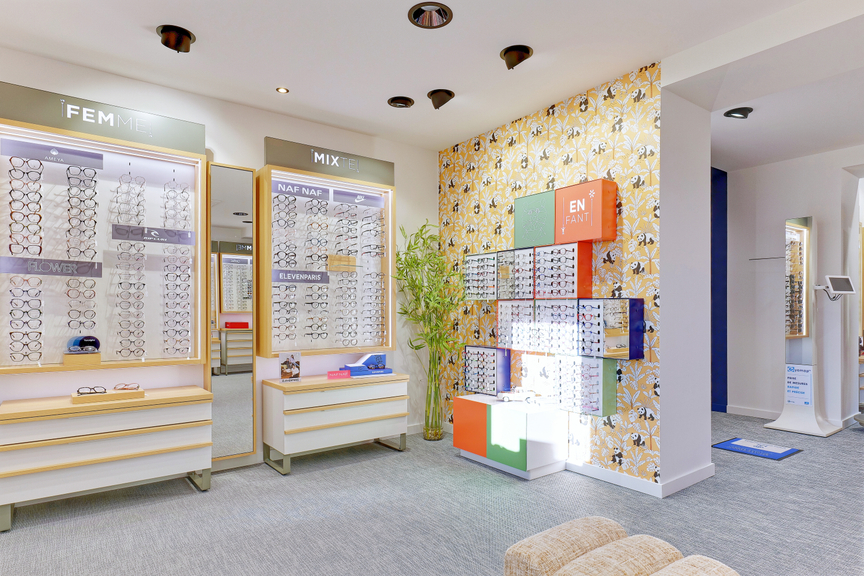 992c7240-4c95-4bbe-9128-2554c2d7cdae