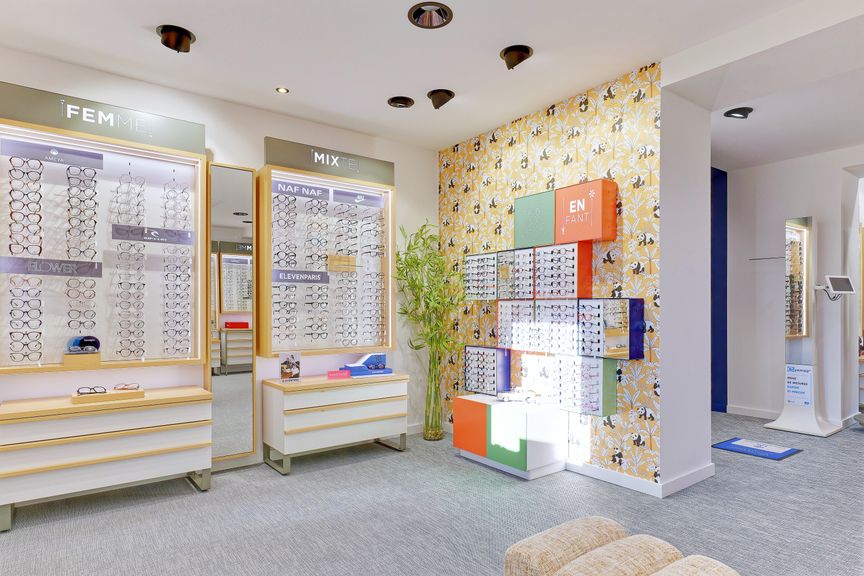 992c7240-4c95-4bbe-9128-2554c2d7cdae