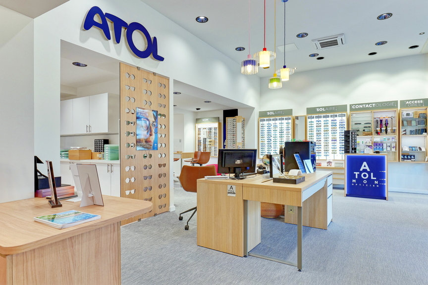 d3105a90-3de7-42ba-a25c-9e651013a10f