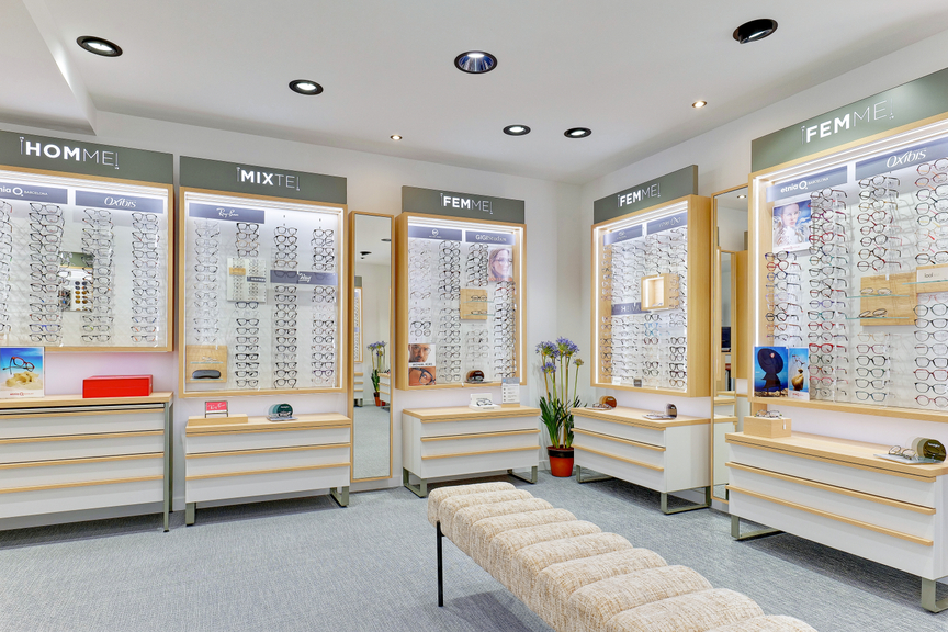 9b6220fc-9e3d-417e-89d8-38243d3e3430