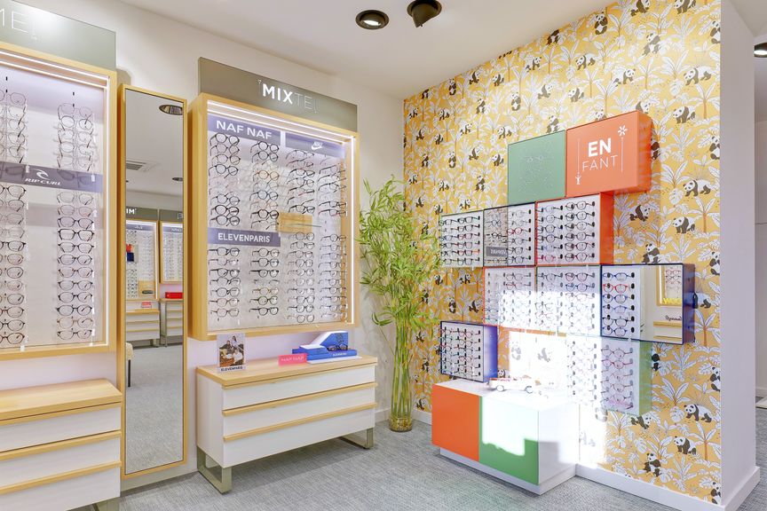 07010731-c835-450a-ac84-154621dedc03