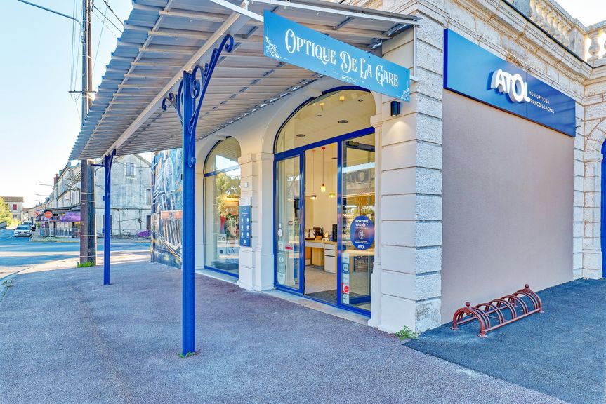 1063ed83-43af-4933-addd-04395bb73f4a