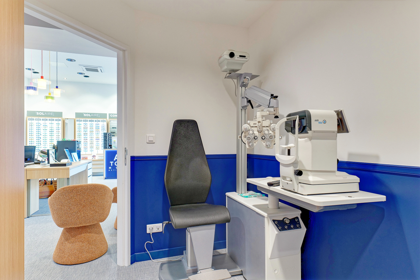 af7788f4-afb5-4d62-a56c-697a2afddf92