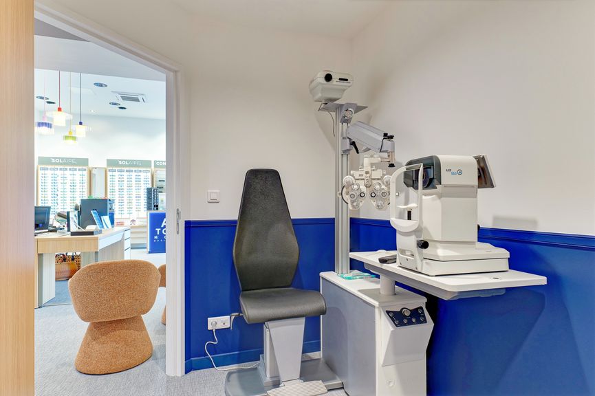 af7788f4-afb5-4d62-a56c-697a2afddf92