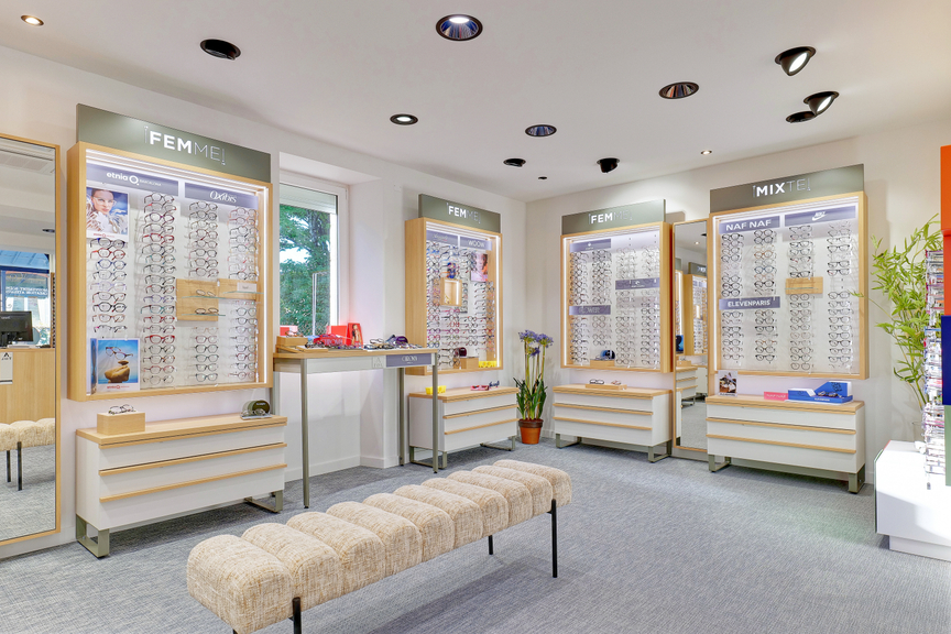 3633597c-58c6-42b7-b41c-17dc10c09e49