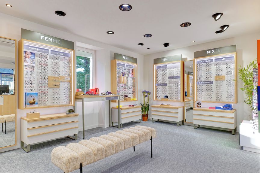 3633597c-58c6-42b7-b41c-17dc10c09e49