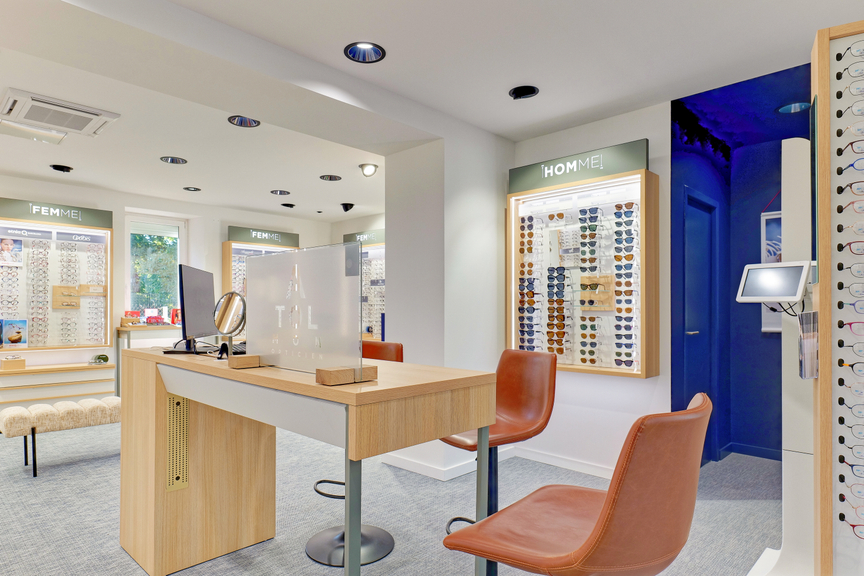 583152ef-c1c2-4674-b5e4-aa1069b04c3d