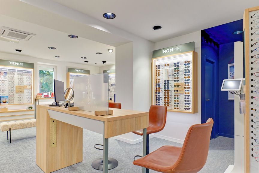 583152ef-c1c2-4674-b5e4-aa1069b04c3d