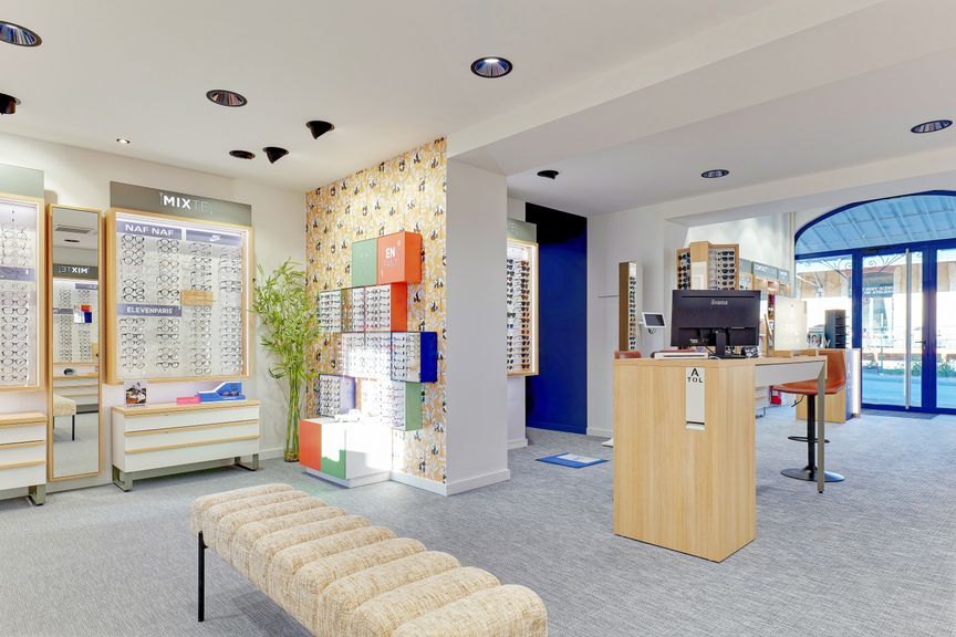 ac5e5b14-7c0b-4f19-b183-82160e3a7ba9