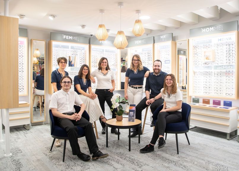 5dcaa35e-2107-4b14-8fdb-dc23bae53ff9