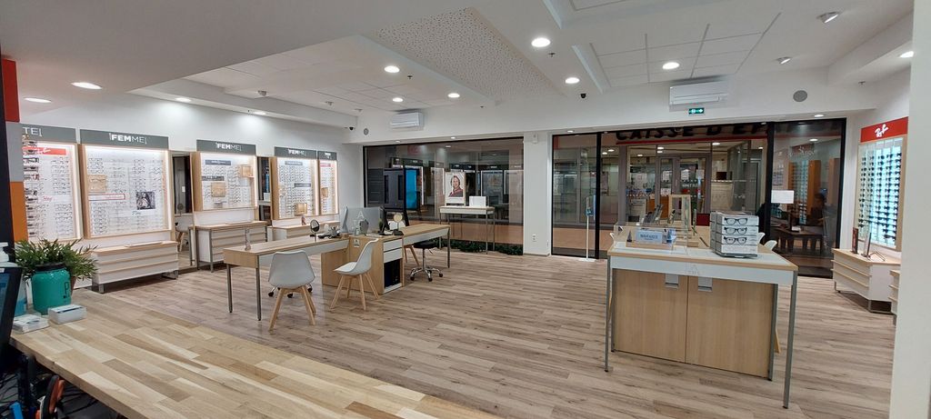 261f8dbb-0dd5-4ecf-8789-9c765bac9849