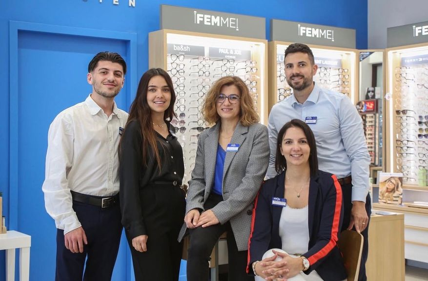 fce85f0d-0f30-487d-9196-7e96696729d5