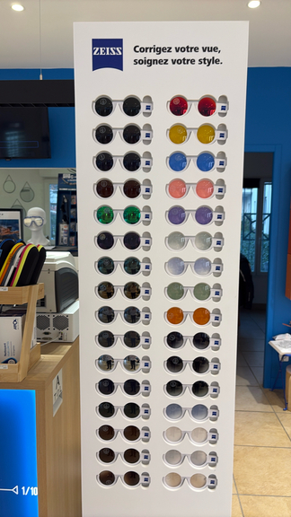 f562d01c-a781-4956-8296-b62f40d22cb2