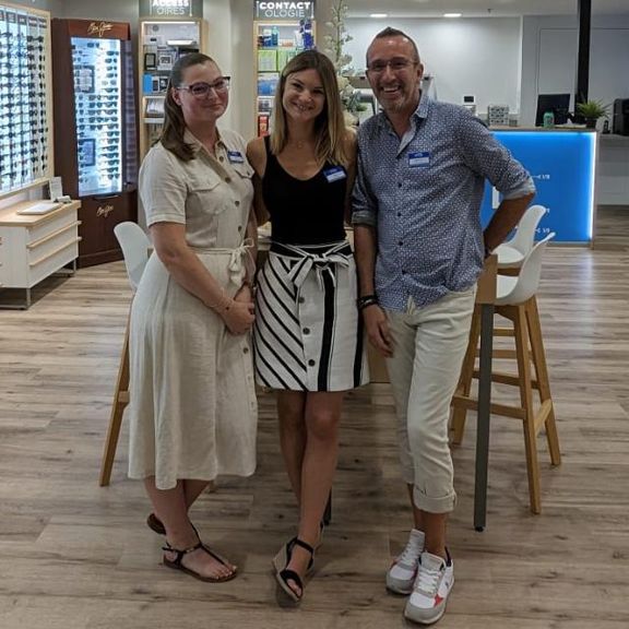 964392ee-f45a-4f58-af57-50b9aa13bf93