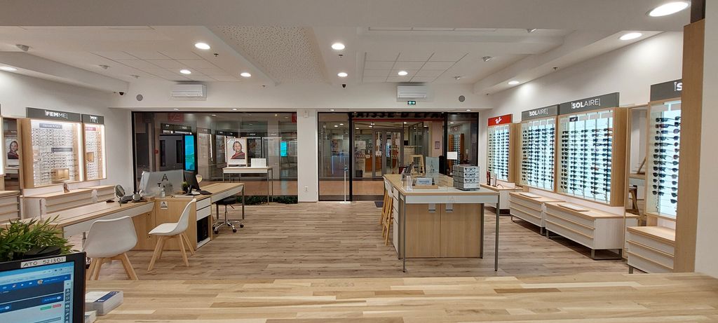 cc8bf6bb-7b5a-4b16-bf30-5b1844ad8325