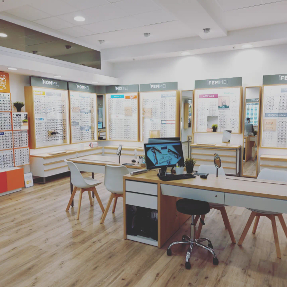 49a52470-f3bc-4db2-af92-b42e15ea470e