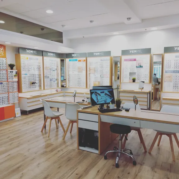 49a52470-f3bc-4db2-af92-b42e15ea470e