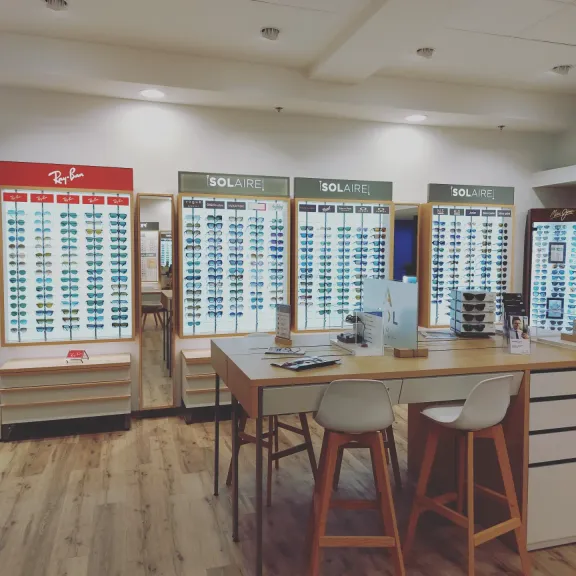 a3fdd6c7-615a-4fd4-98ad-694386804a67