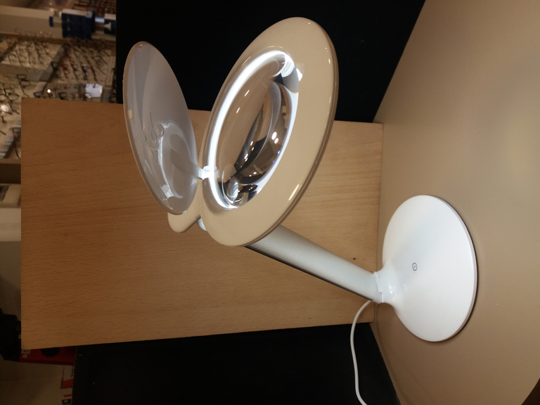 72b4b37d-cb68-4c4c-a29f-004e54f3225d