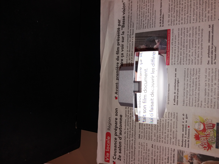 f69bfa42-d143-4470-9d67-efc75bd043a1