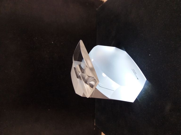 5c0e7396-0404-43b6-8bd4-b4ab8430df06