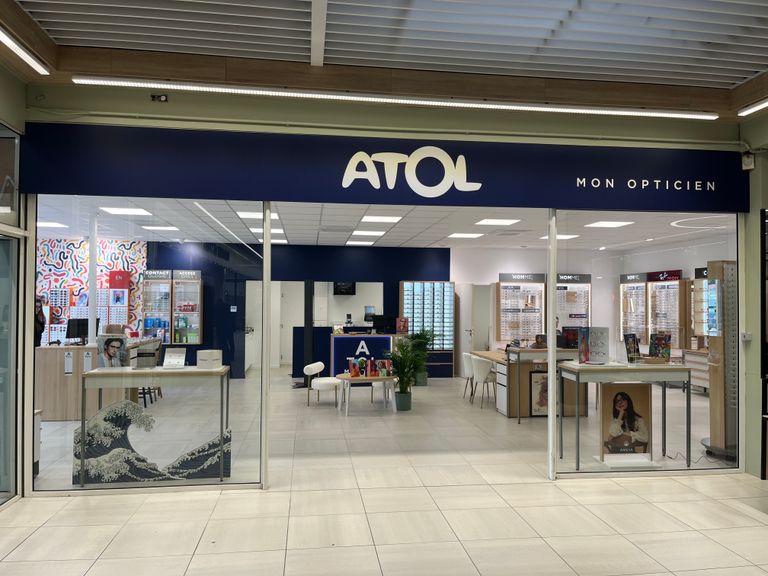 9de16f72-bf8f-4d2e-af49-3460e2c7f2f9