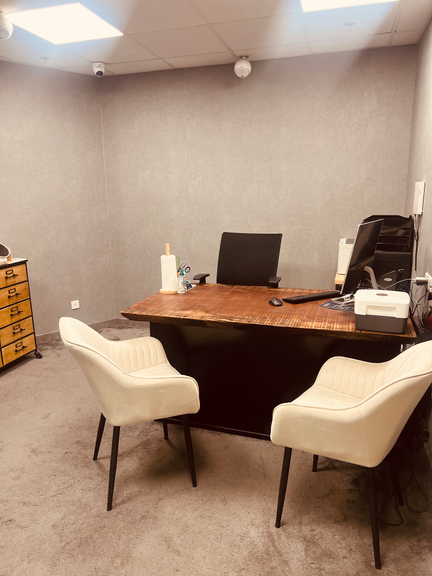 324d23bc-f12f-4576-893e-6e7099d1fb29