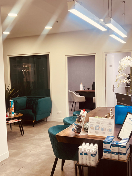 c26d95b6-cf41-4a78-beaa-39254997449e