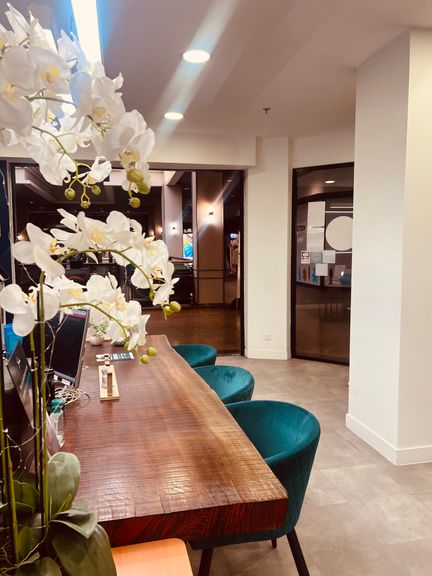 59f026ff-e61e-4ad4-850b-6a500d6b24e5