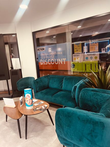 6f5b1dc7-5e25-496b-a81e-5de5d2f1d2d7