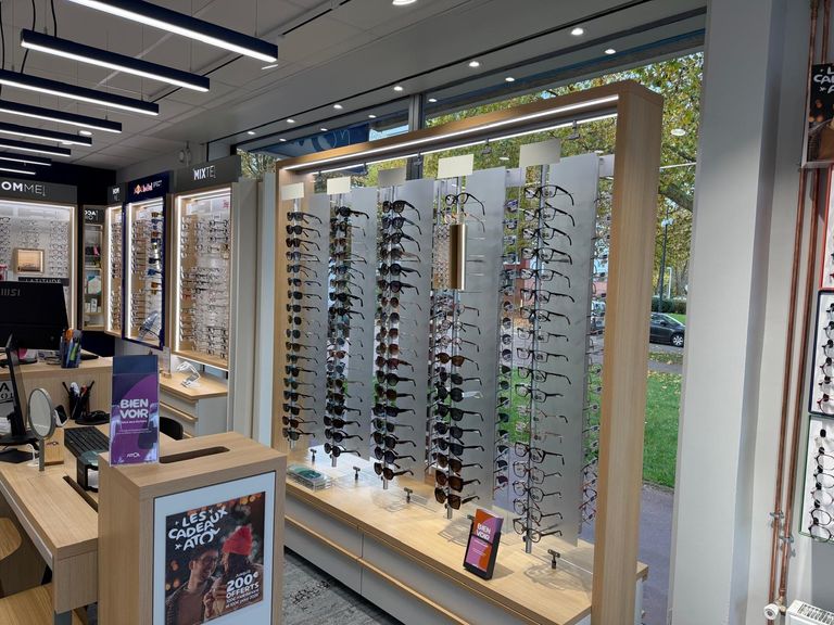 5adef6e3-dec6-4a29-871c-d1a5ee69d8d5