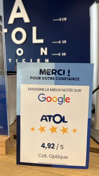 5cd8433b-75a2-402b-ab1f-7ca5a9360b52