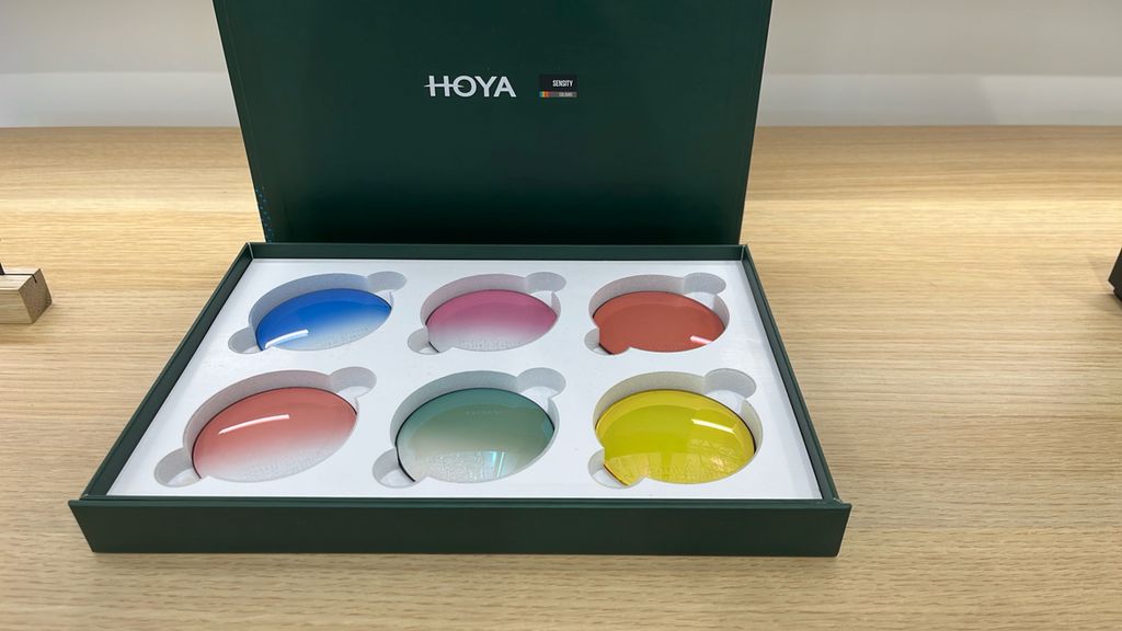 52938d3e-3e4a-4aec-bb26-eecab238ab1a