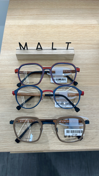 078cd2f7-18e4-4445-ba87-4965e3a6b41c