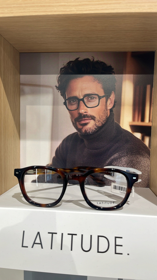 a39b3185-45bf-429a-8d1c-833c51f88b48