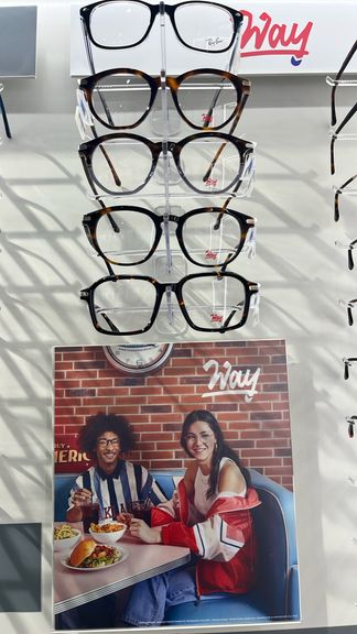 54135578-d40d-4a66-80a3-04e4d761dbf9