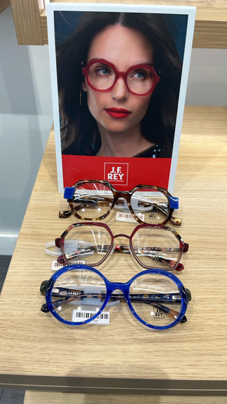 9e9a360d-b1c0-4e9c-9ae9-6fe4829a9e3b