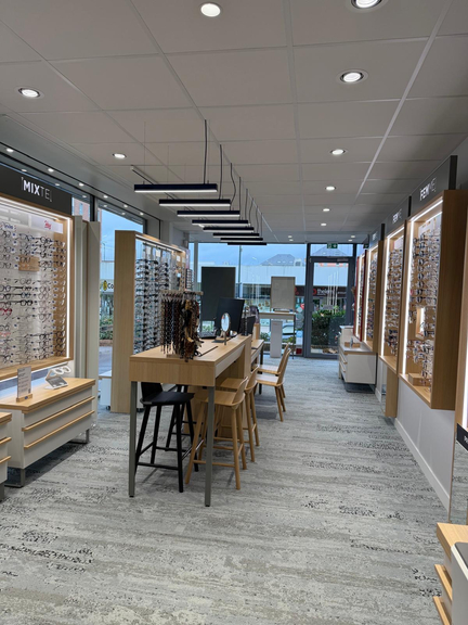 9e41853a-be97-4ab2-bd81-04a58d49e826