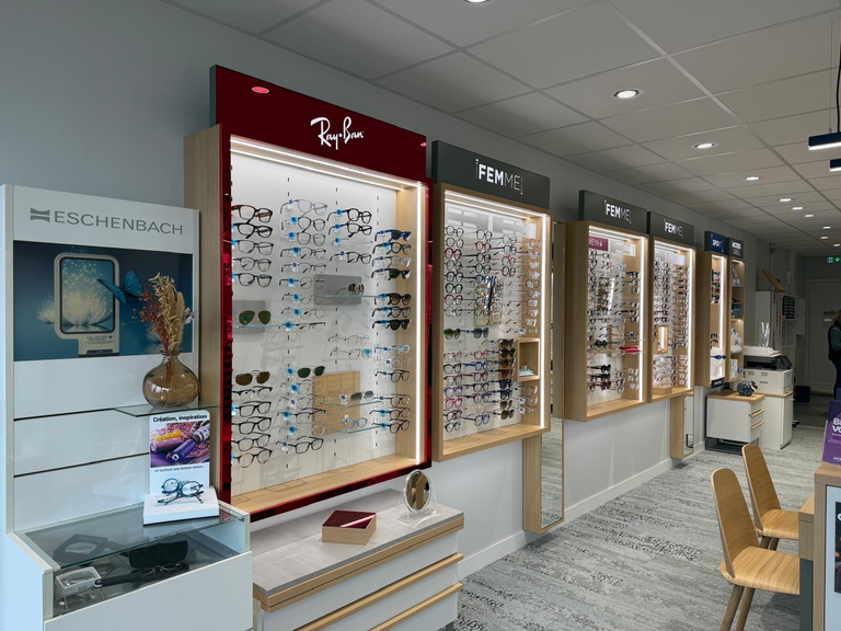 31b1ca98-d64a-469e-bedb-9bc158419cd3