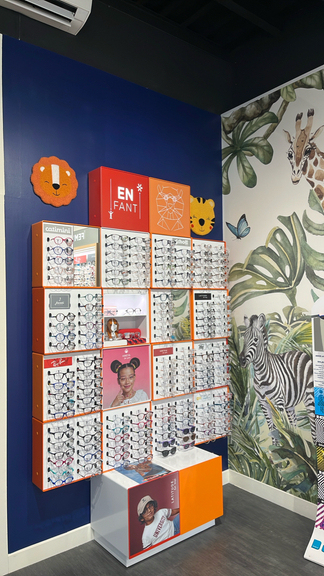 03ad0943-8743-4f74-bc86-b4bf12eb474a