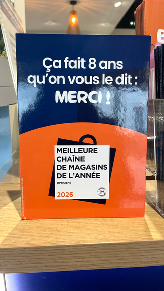 852c99b9-4a08-4352-9762-c5f1be655043