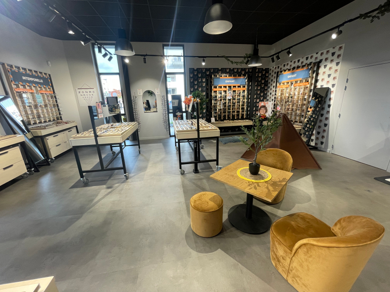 8c2451d5-9c57-4ef7-b7de-066e03749c40