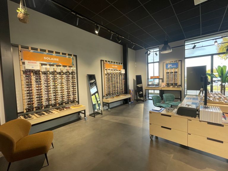 d786e4db-2aa7-4a54-91a3-8cb2e2671b30