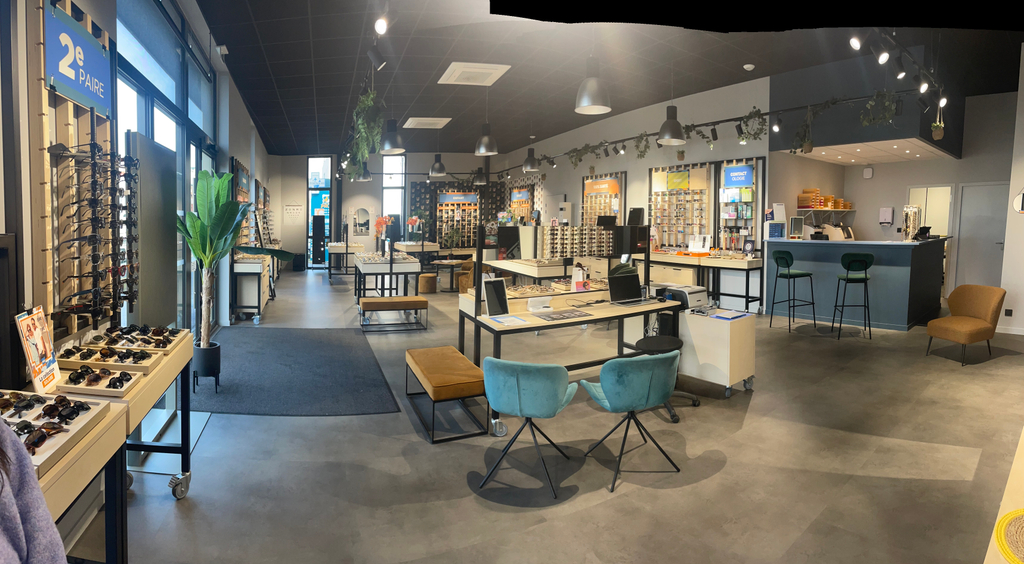 7d9d35b6-1b49-4c08-9294-3690e05c1512