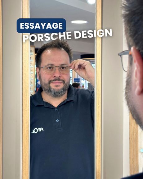 7f5058d0-e7cd-489f-9585-5a3ad4d2b874