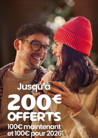 c15863ee-9250-4b62-bfe2-9e903f66a550