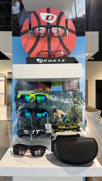 b3e0338c-6fbe-48c8-bae3-cfcfa0f418be