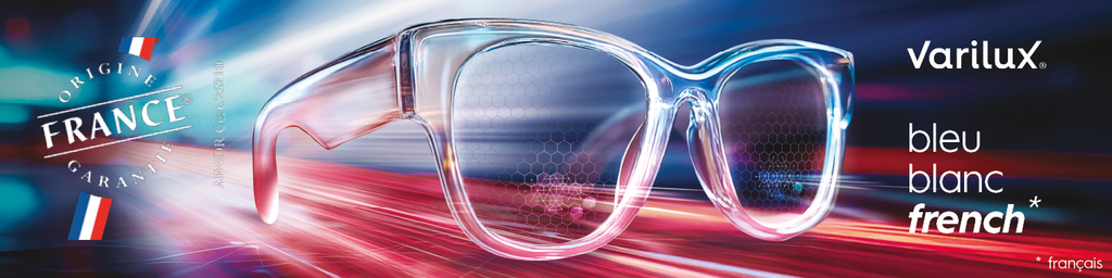 3acb0253-9525-447c-938c-2b72fdcc1d3a