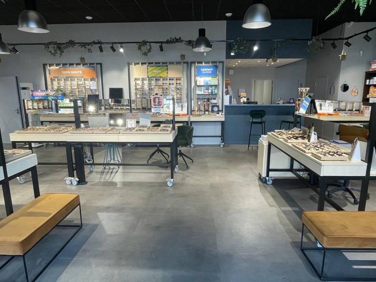 dddb915b-b9f2-4b3f-b276-8c4f57c7f07b